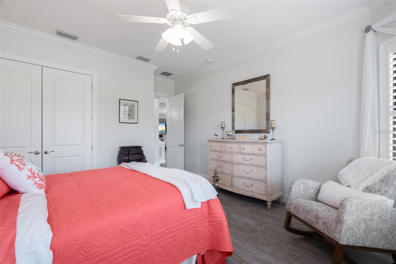 10414 WICKER PARK PL