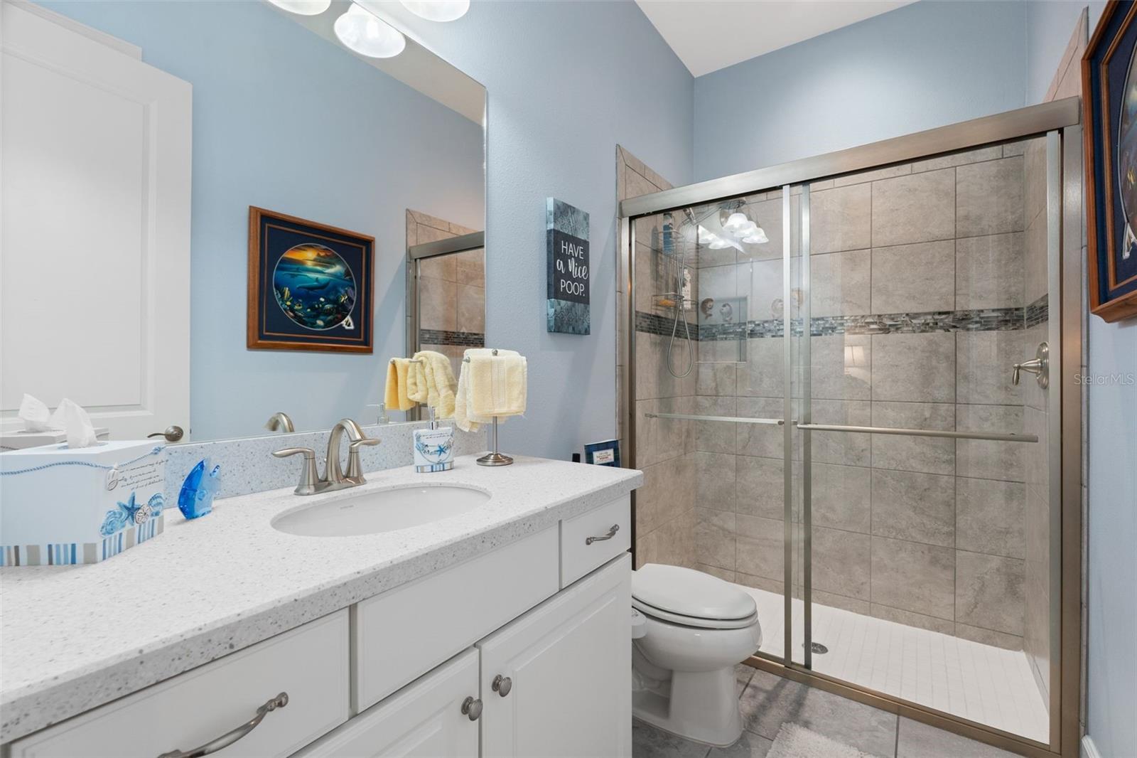 10414 WICKER PARK PL