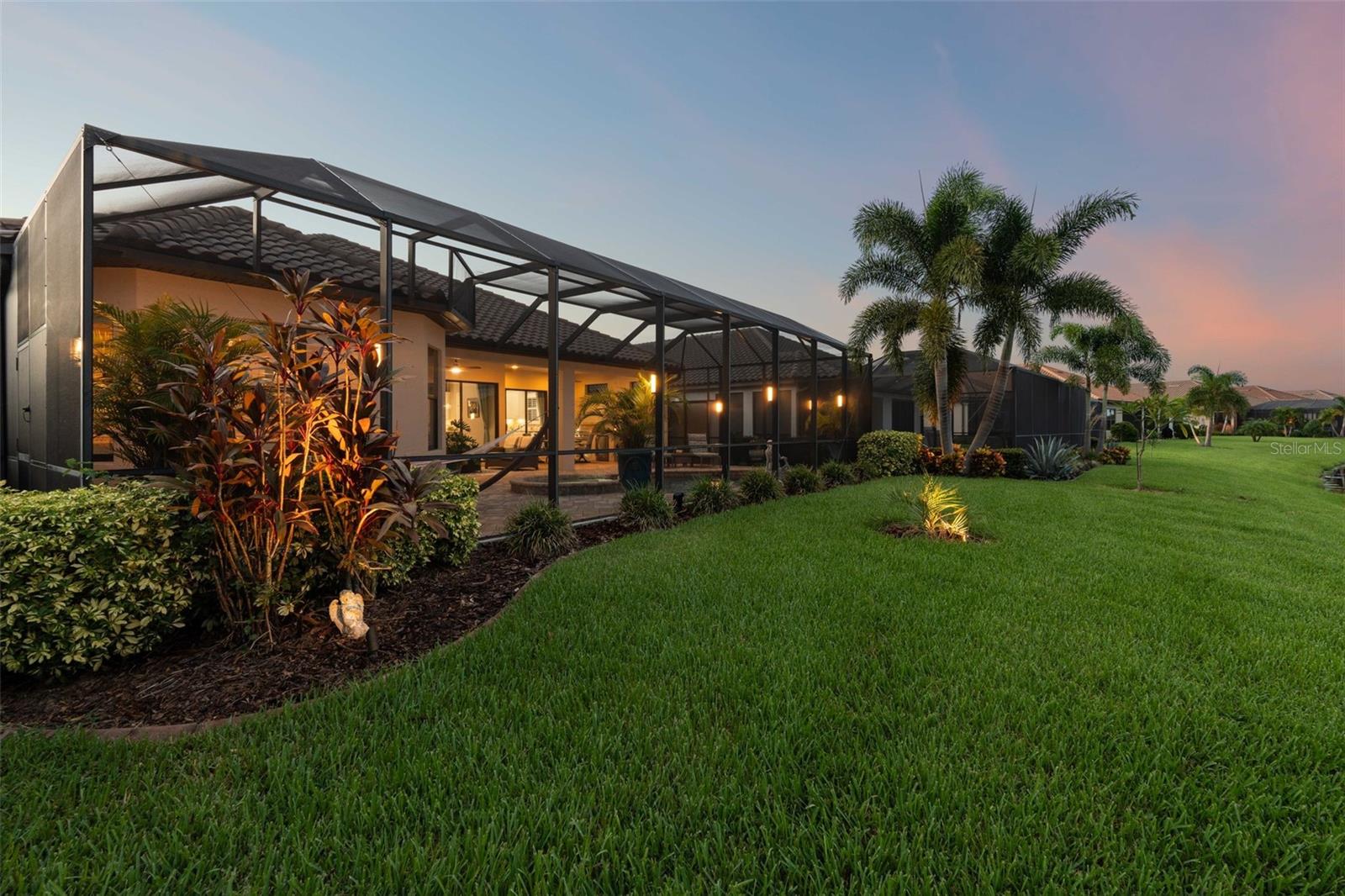 10414 WICKER PARK PL