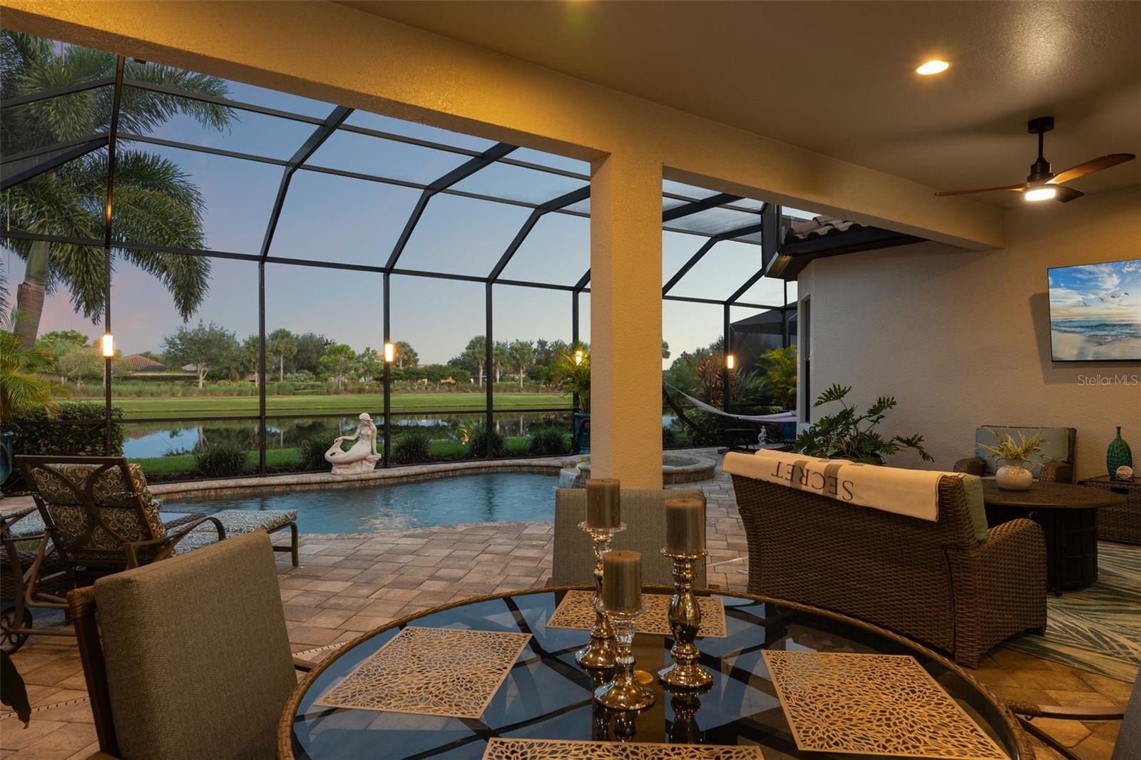 10414 WICKER PARK PL