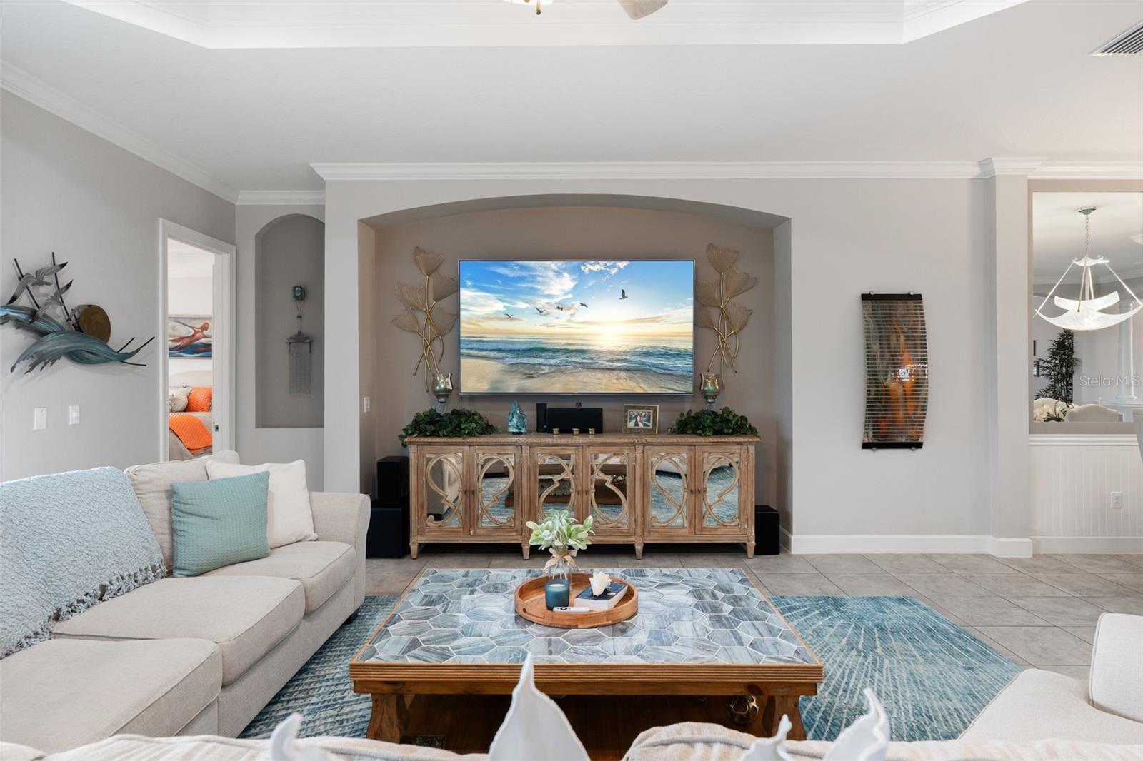 10414 WICKER PARK PL