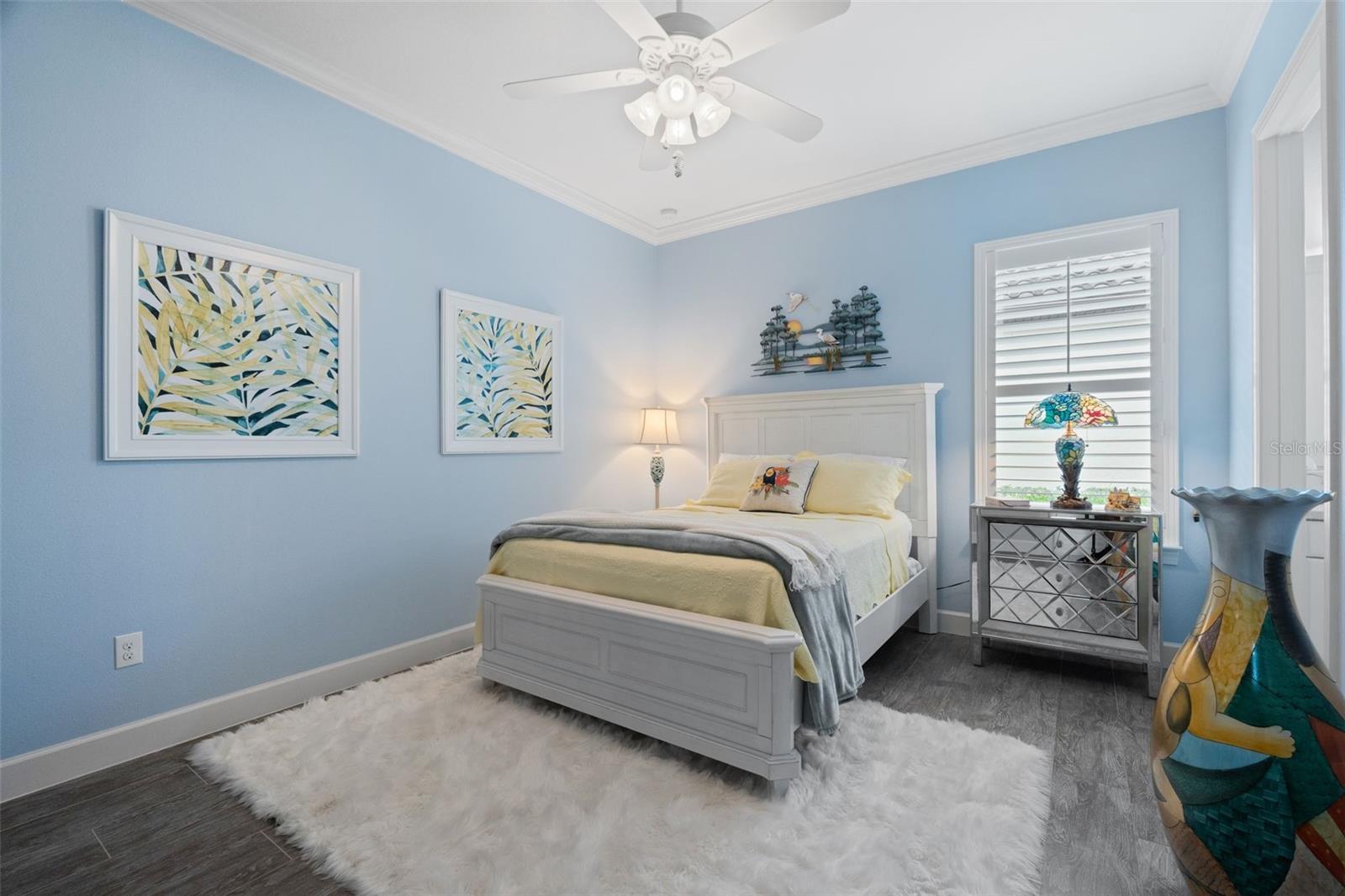 10414 WICKER PARK PL