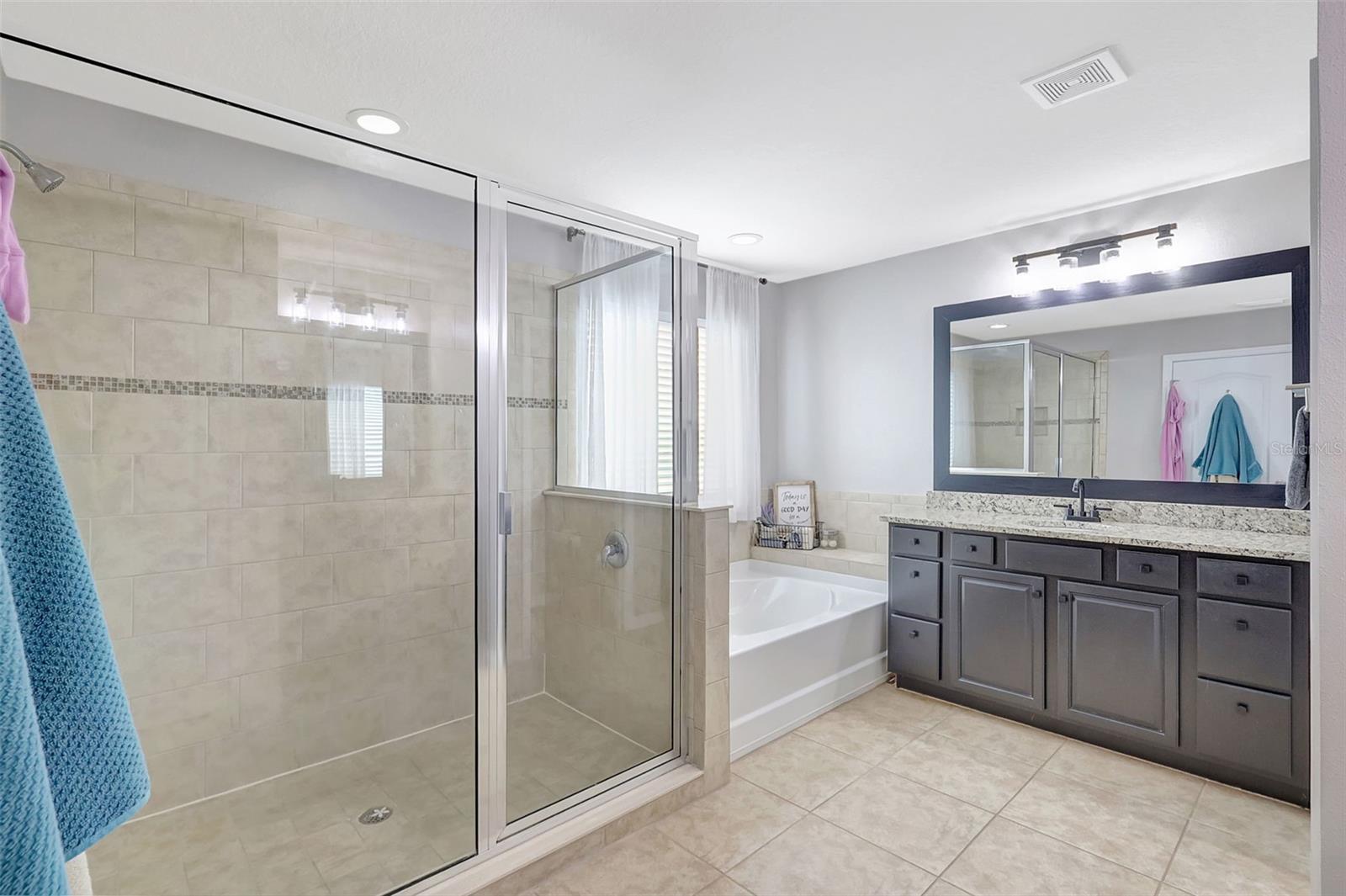 7448 47TH AVENUE CIR E