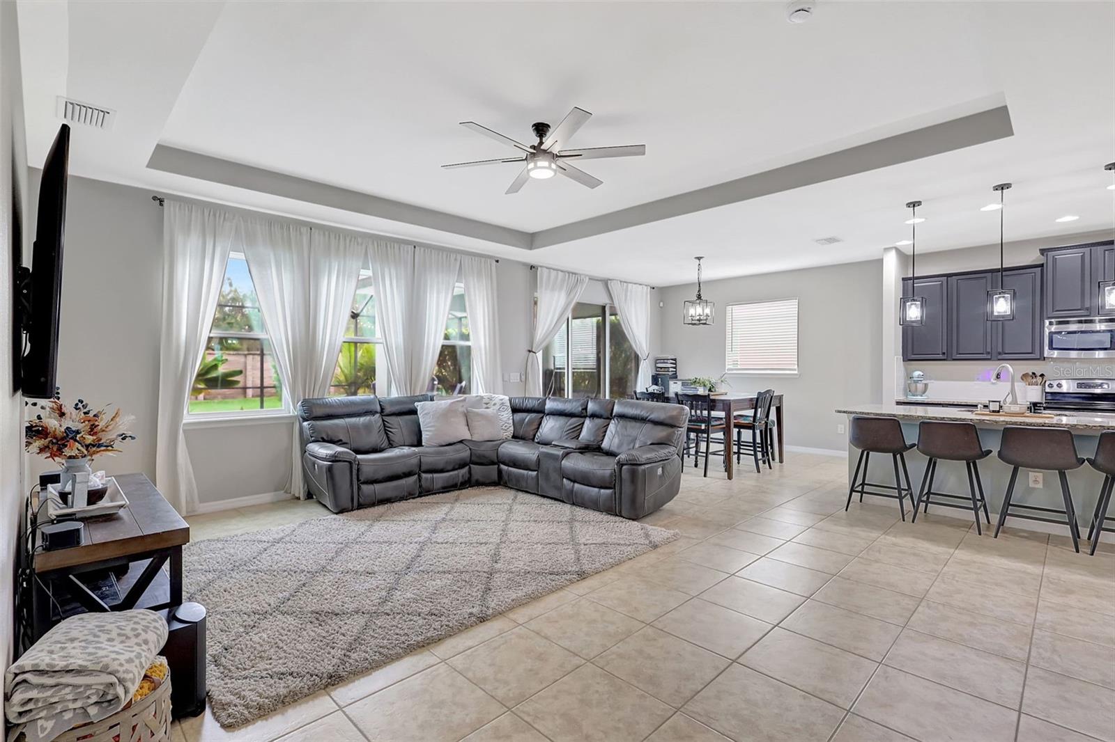 7448 47TH AVENUE CIR E