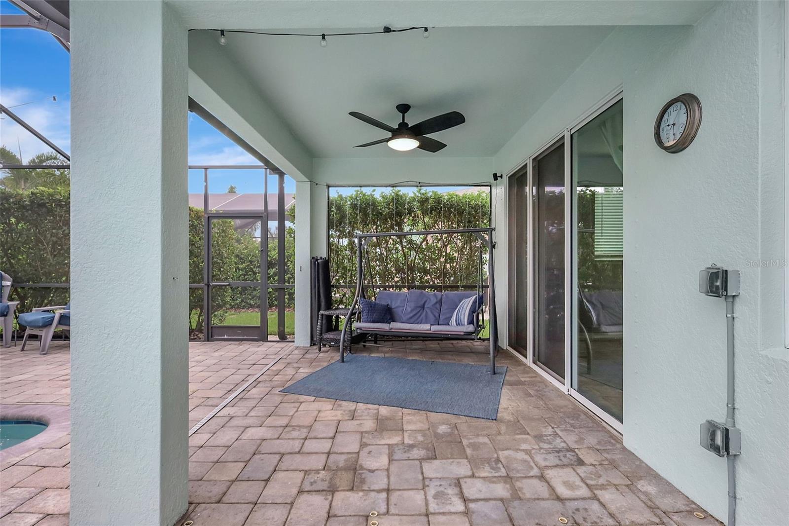 7448 47TH AVENUE CIR E