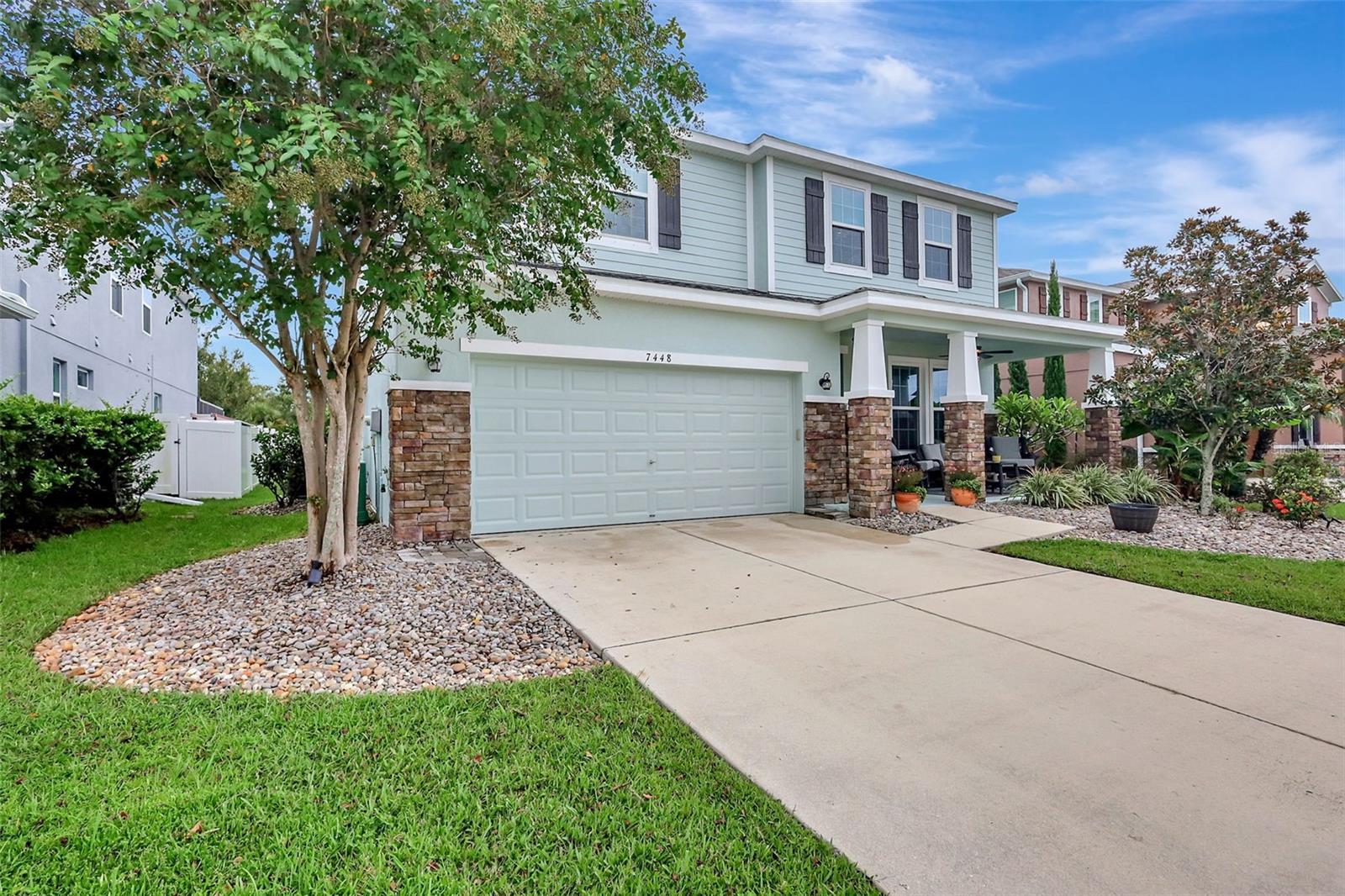 7448 47TH AVENUE CIR E