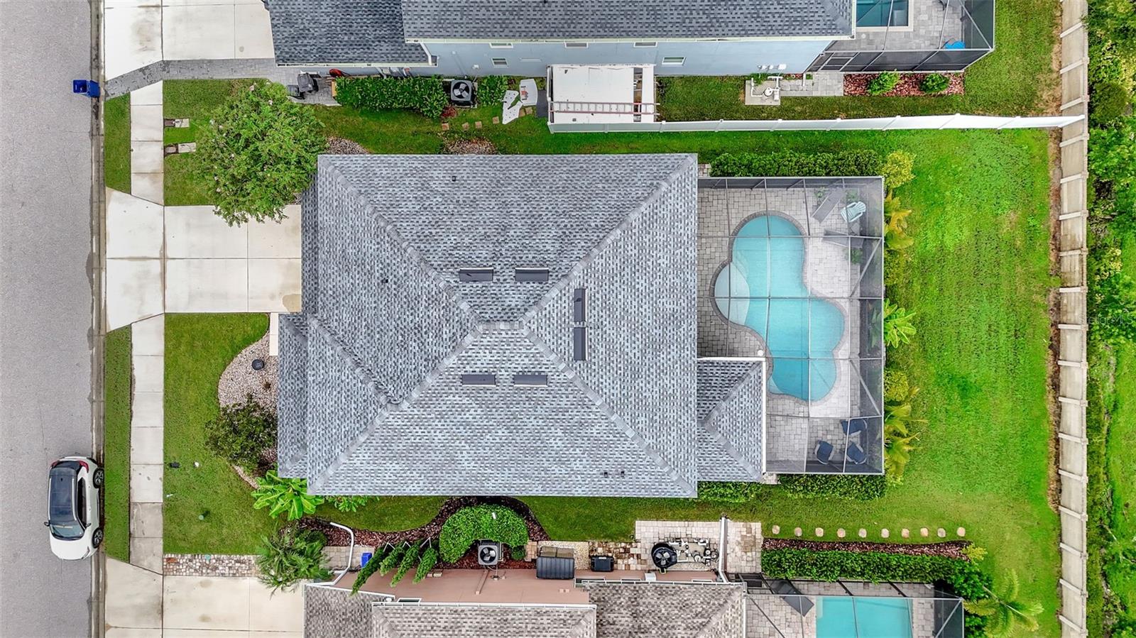 7448 47TH AVENUE CIR E