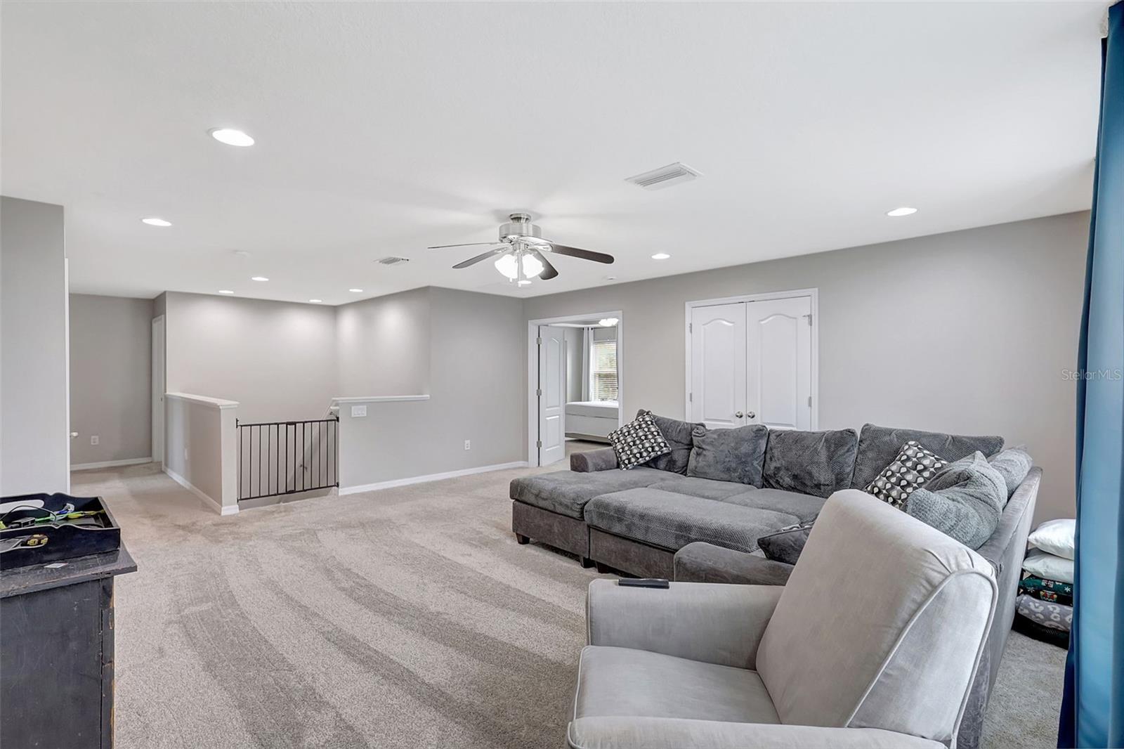 7448 47TH AVENUE CIR E