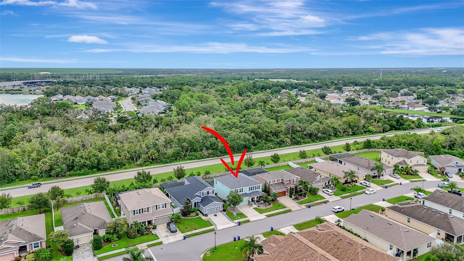 7448 47TH AVENUE CIR E