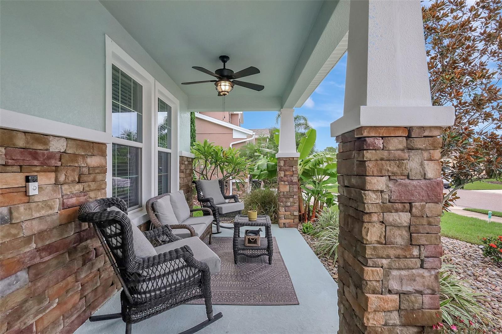 7448 47TH AVENUE CIR E