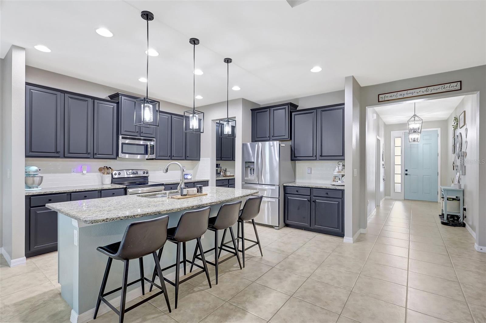 7448 47TH AVENUE CIR E