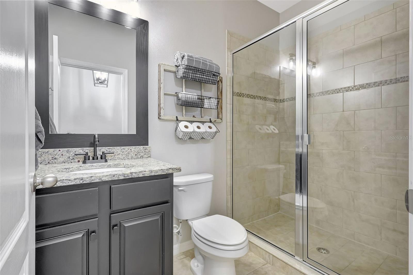 7448 47TH AVENUE CIR E