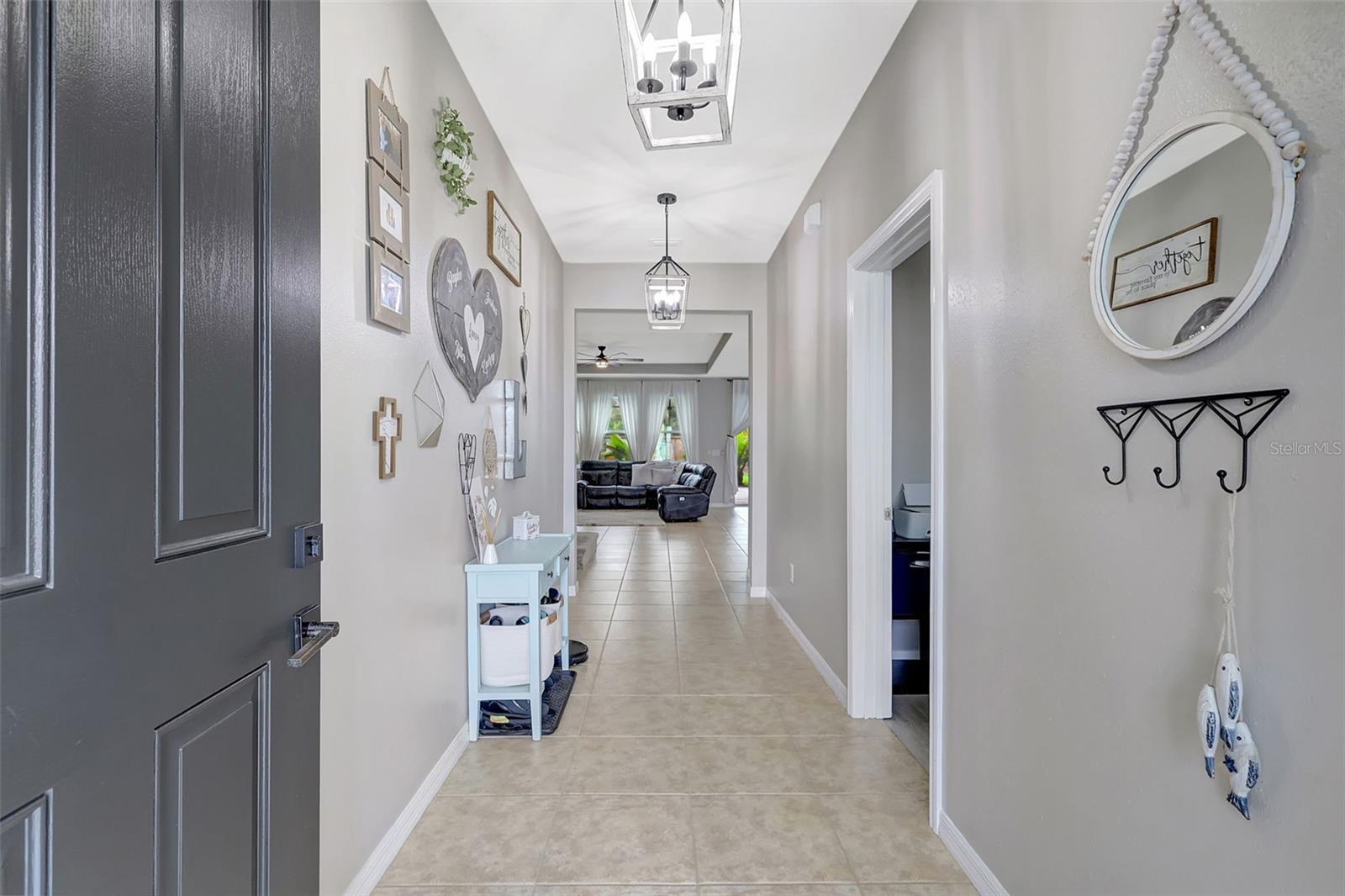 7448 47TH AVENUE CIR E