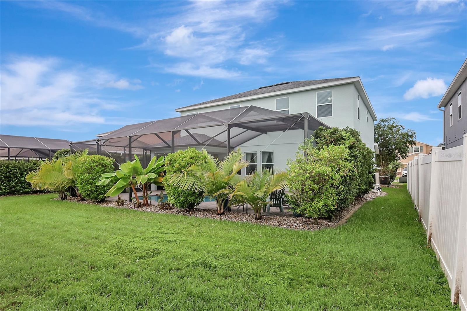 7448 47TH AVENUE CIR E