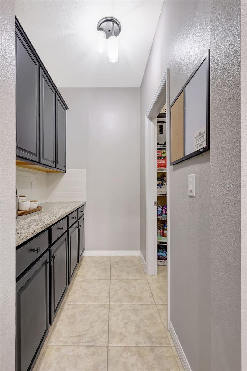 7448 47TH AVENUE CIR E