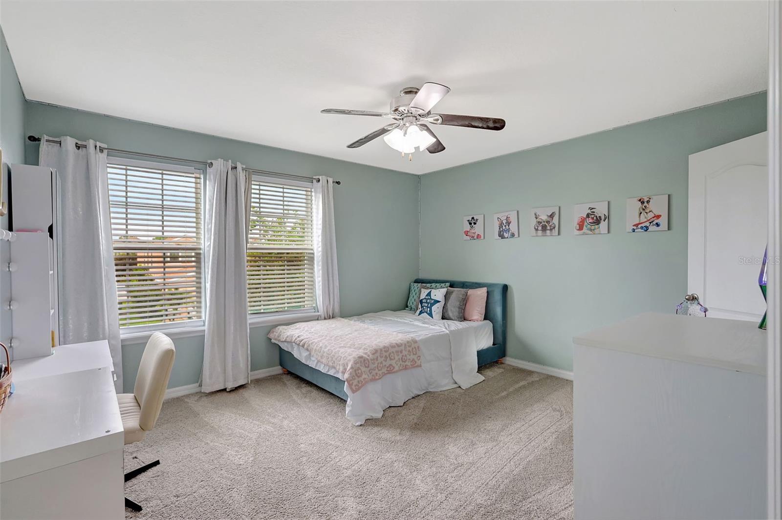 7448 47TH AVENUE CIR E