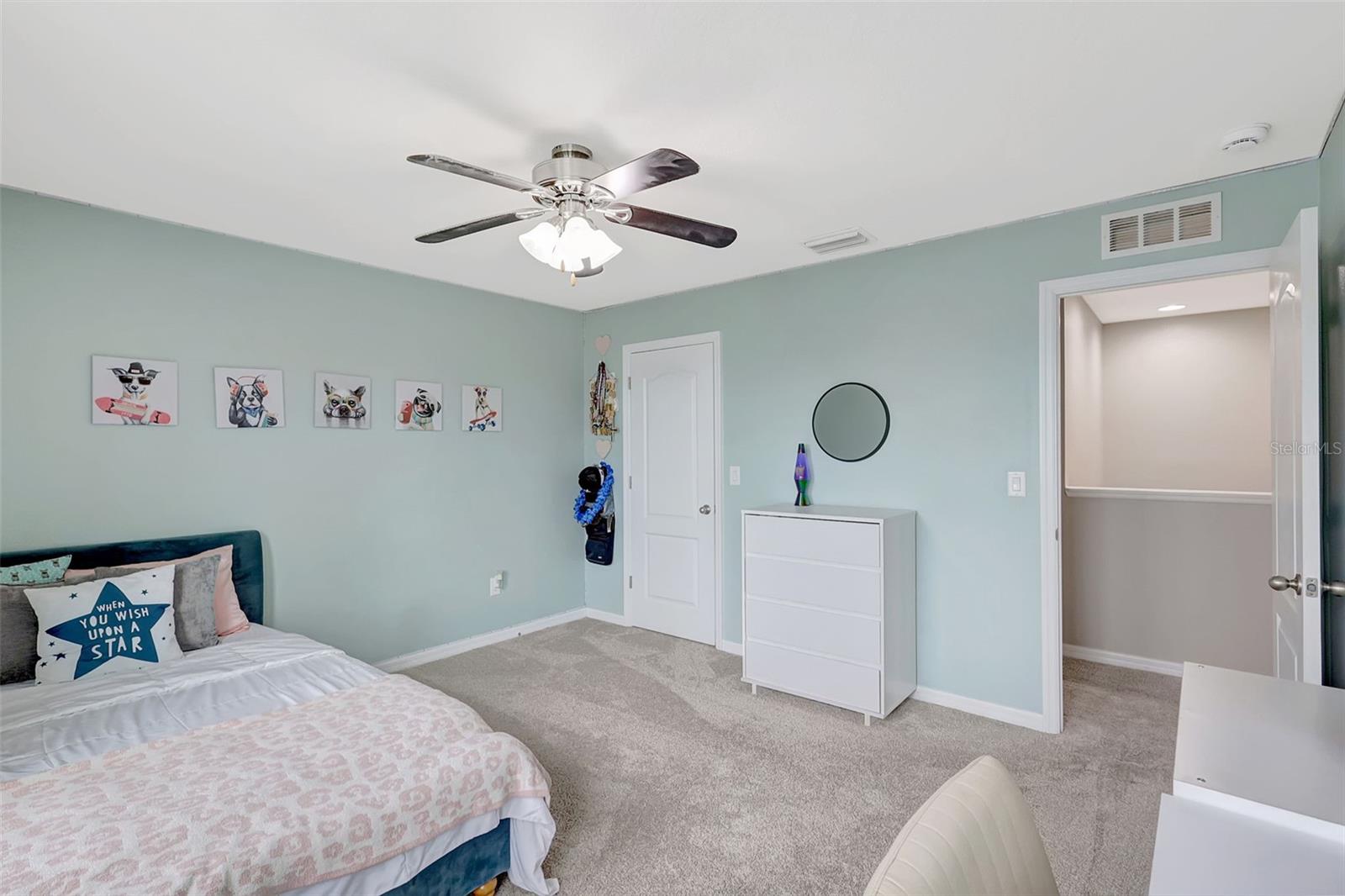 7448 47TH AVENUE CIR E