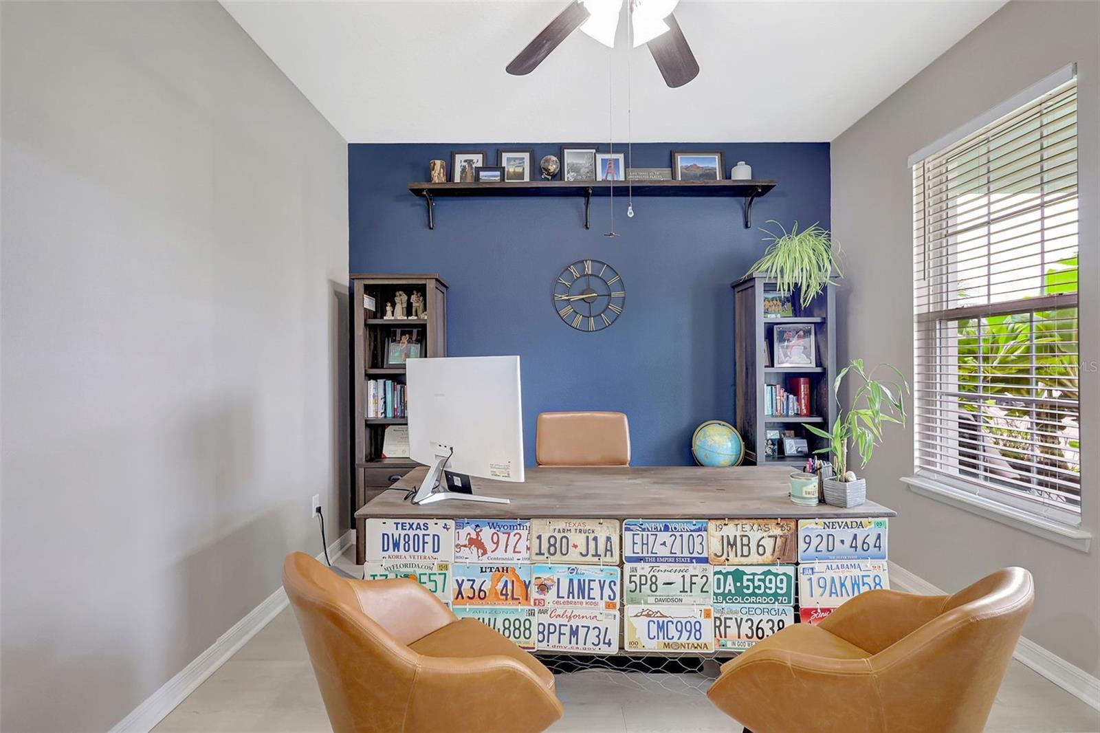 7448 47TH AVENUE CIR E