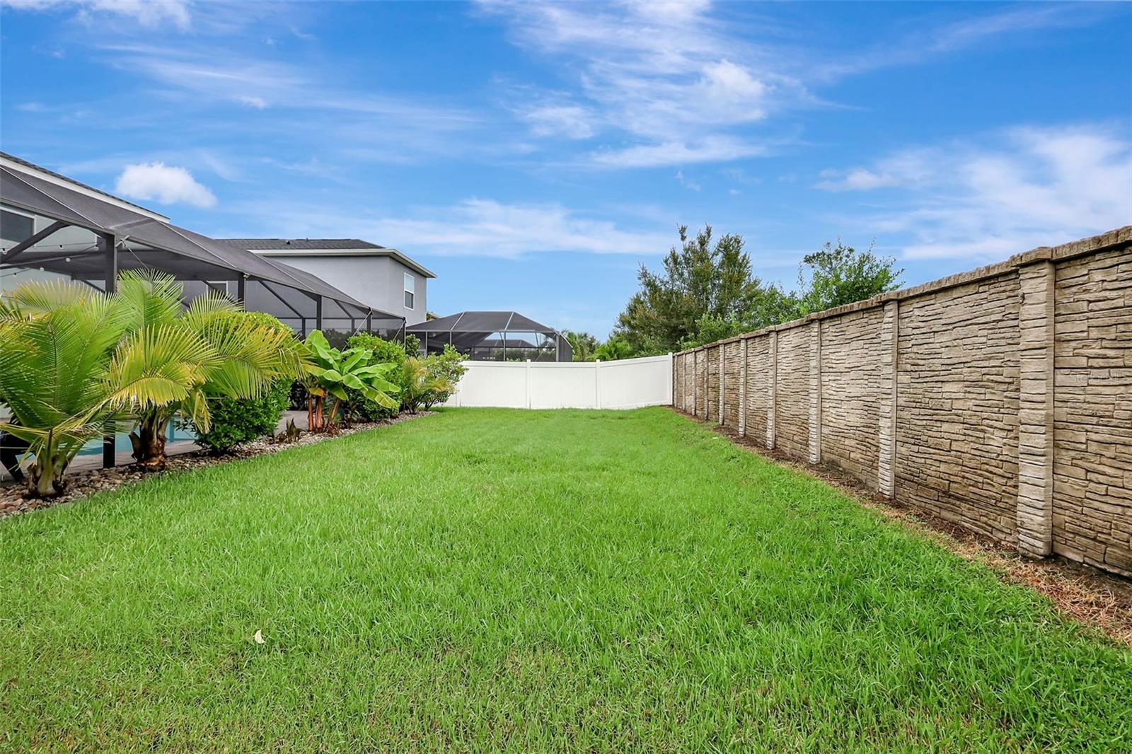 7448 47TH AVENUE CIR E