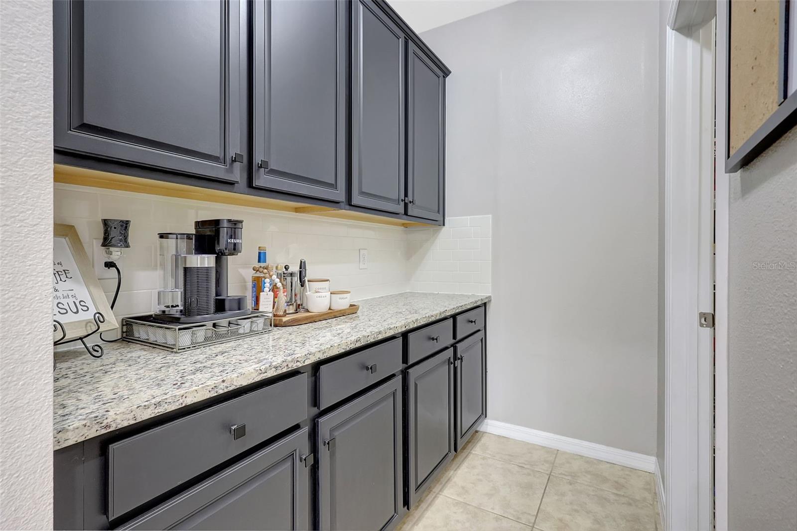 7448 47TH AVENUE CIR E