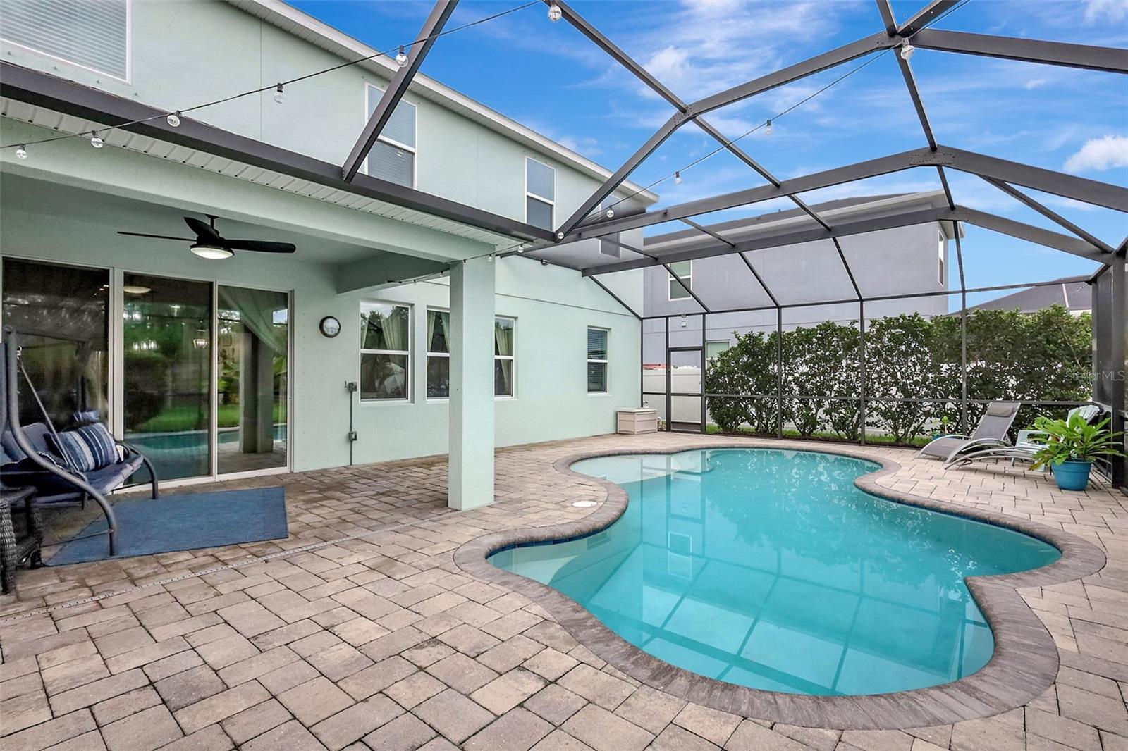 7448 47TH AVENUE CIR E