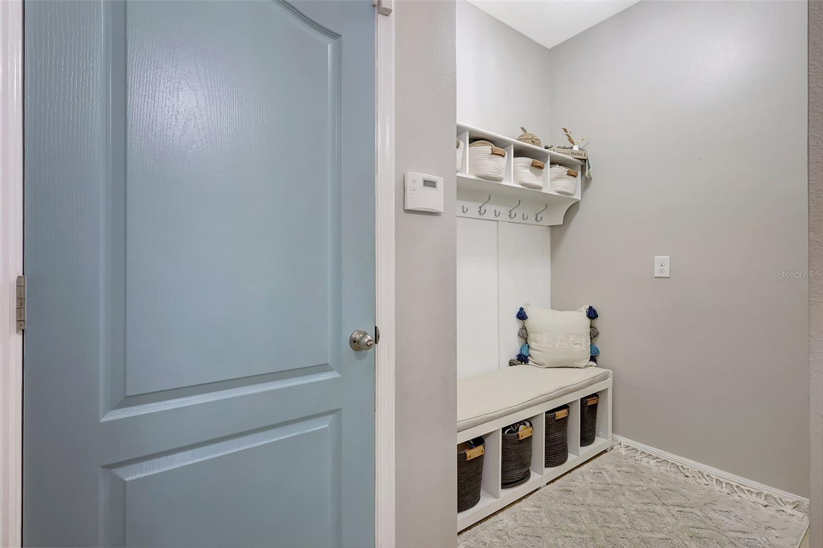 7448 47TH AVENUE CIR E