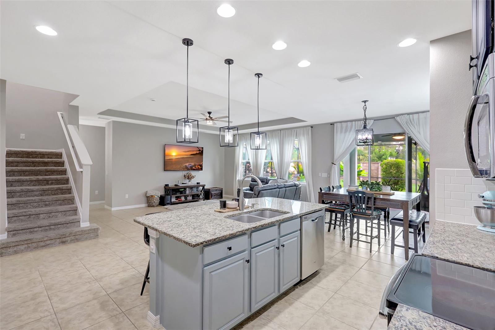 7448 47TH AVENUE CIR E