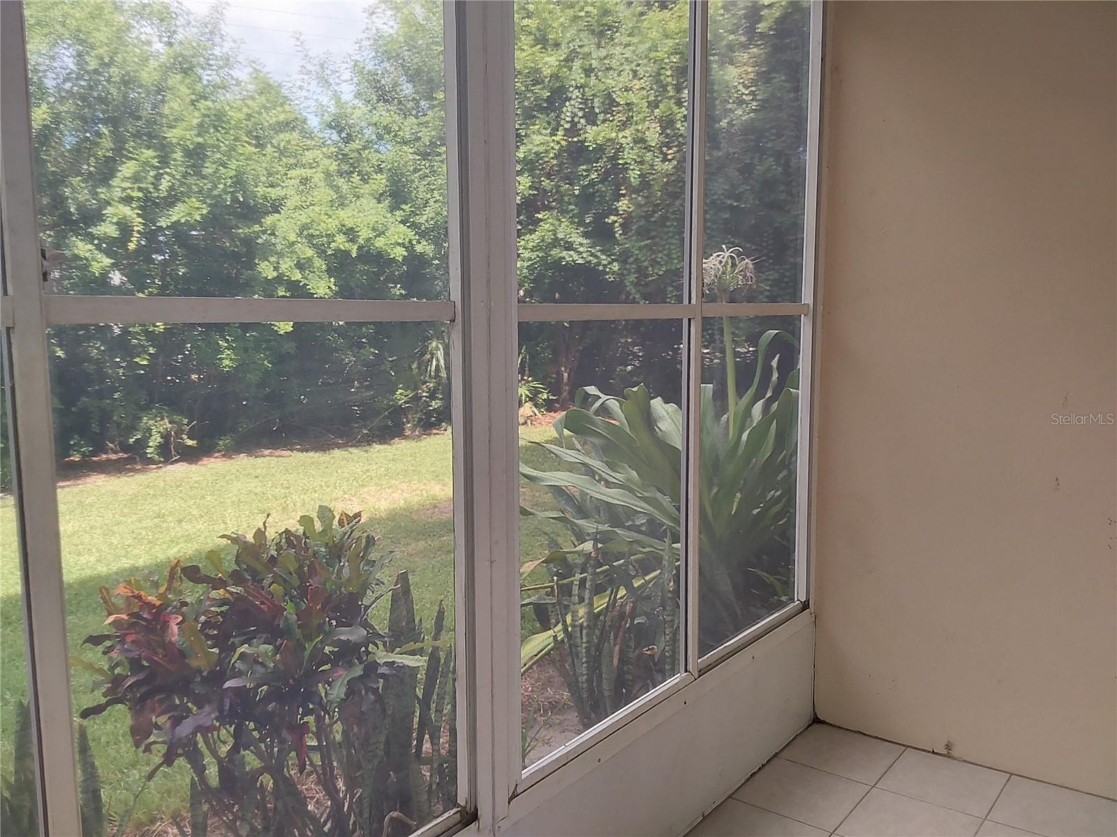 4210 IRONWOOD CIR #107J