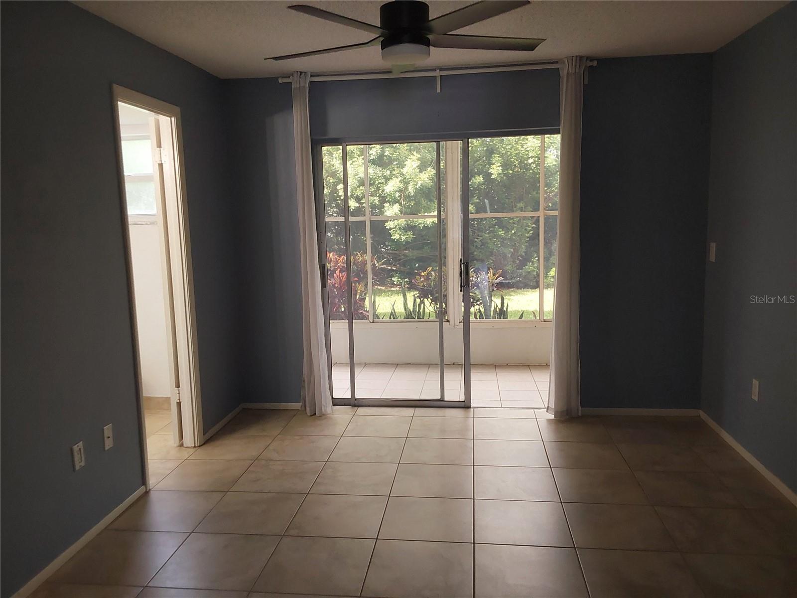 4210 IRONWOOD CIR #107J