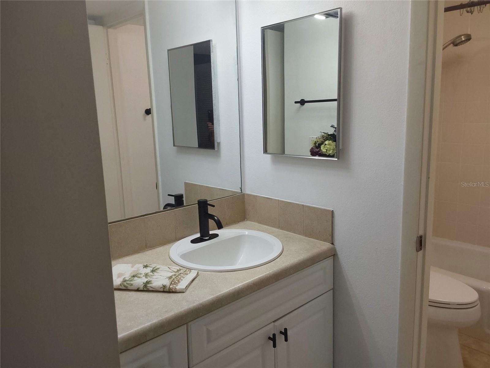 4210 IRONWOOD CIR #107J