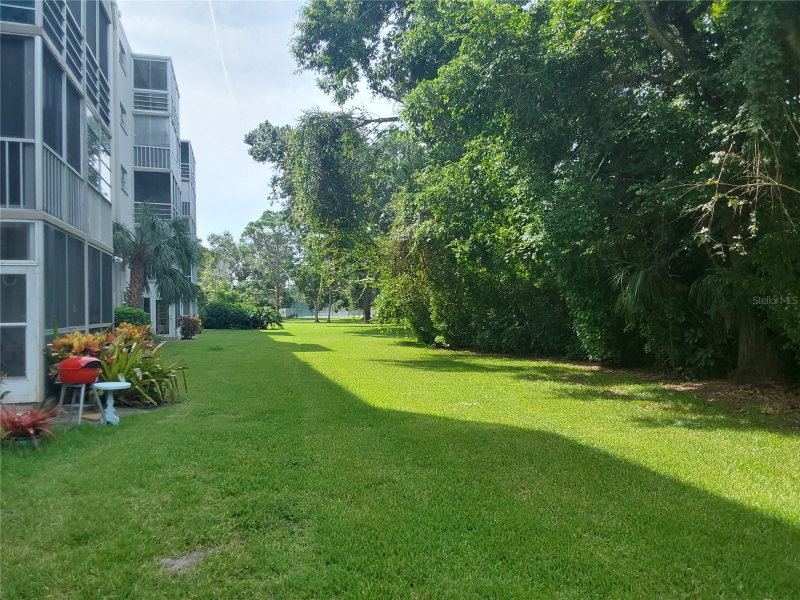 4210 IRONWOOD CIR #107J