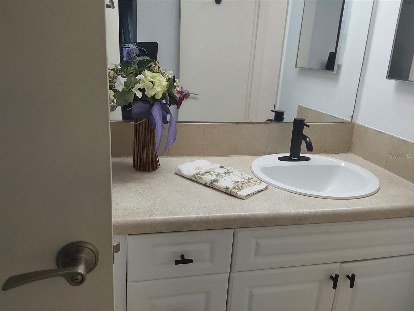 4210 IRONWOOD CIR #107J