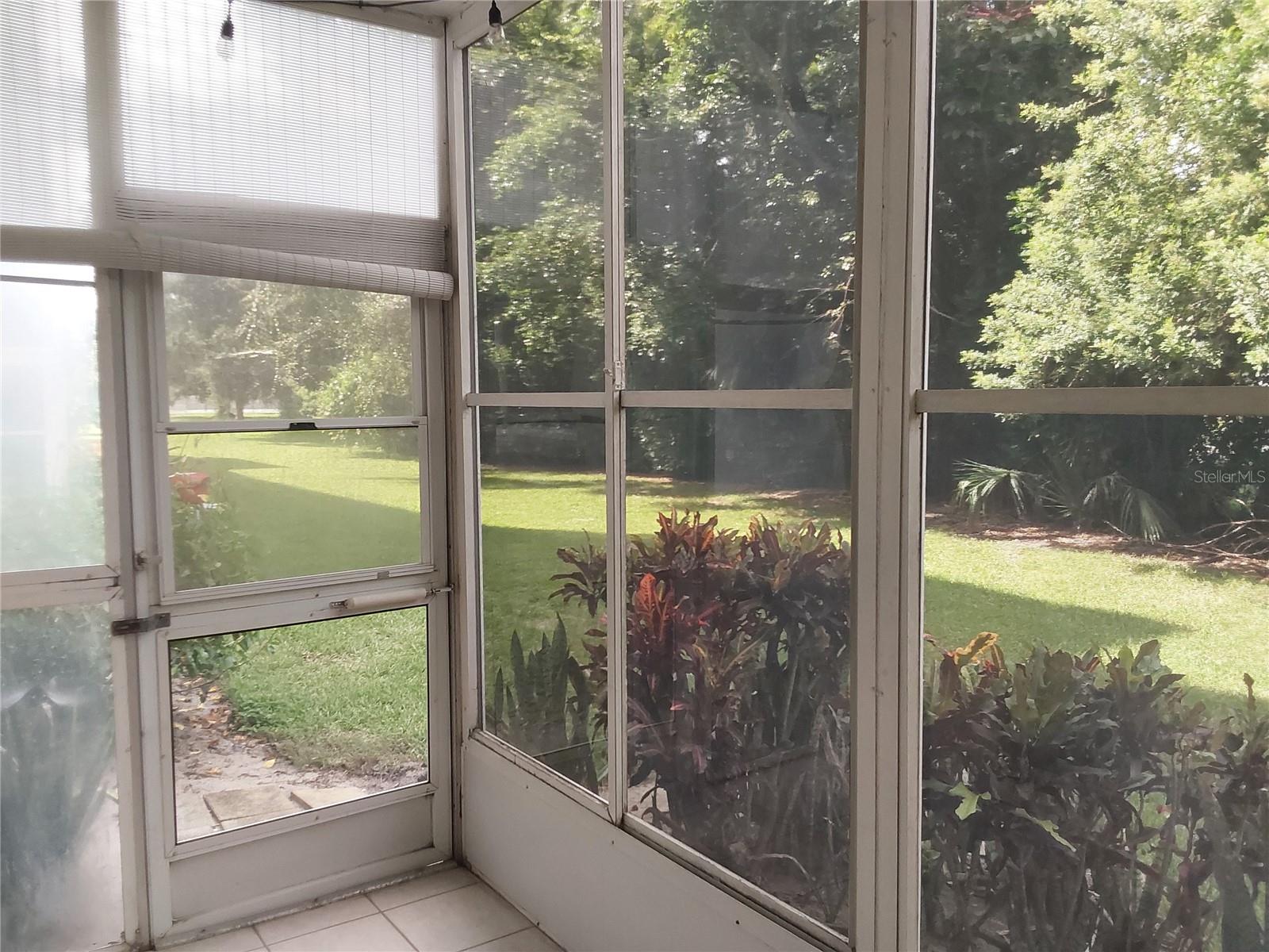 4210 IRONWOOD CIR #107J