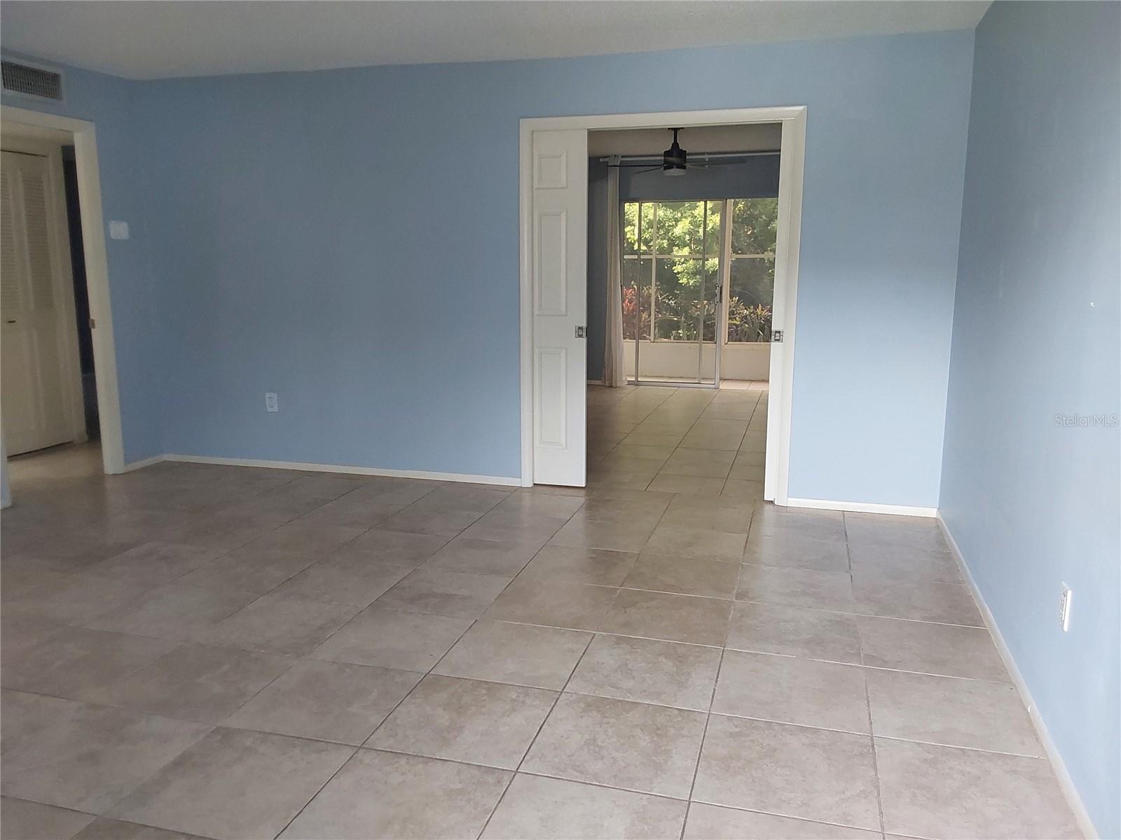 4210 IRONWOOD CIR #107J