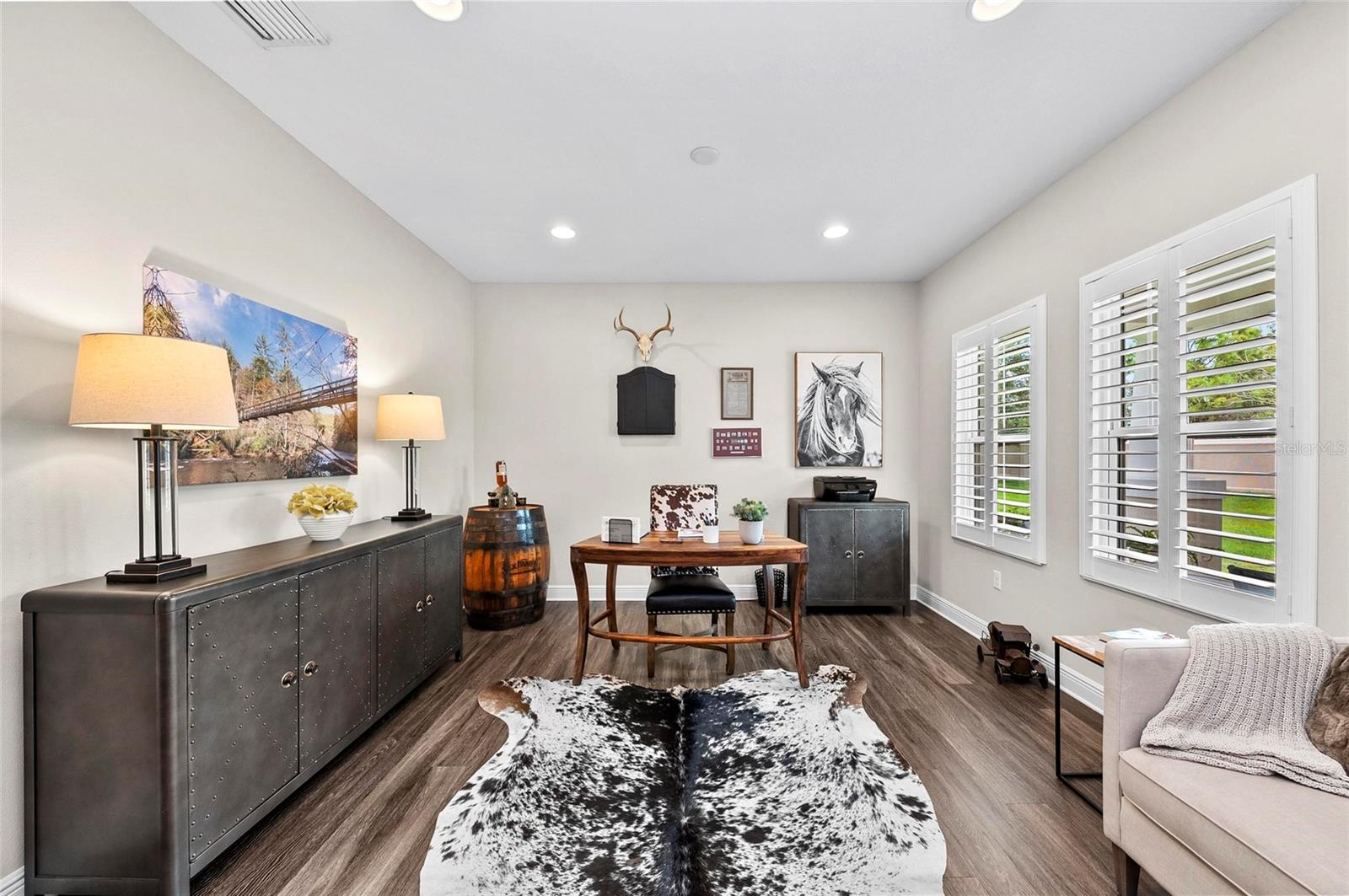 6908 WHITE WILLOW CT