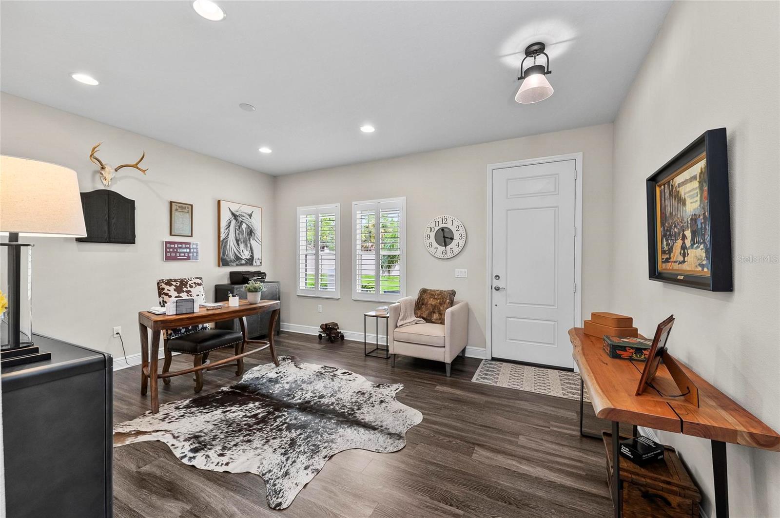 6908 WHITE WILLOW CT