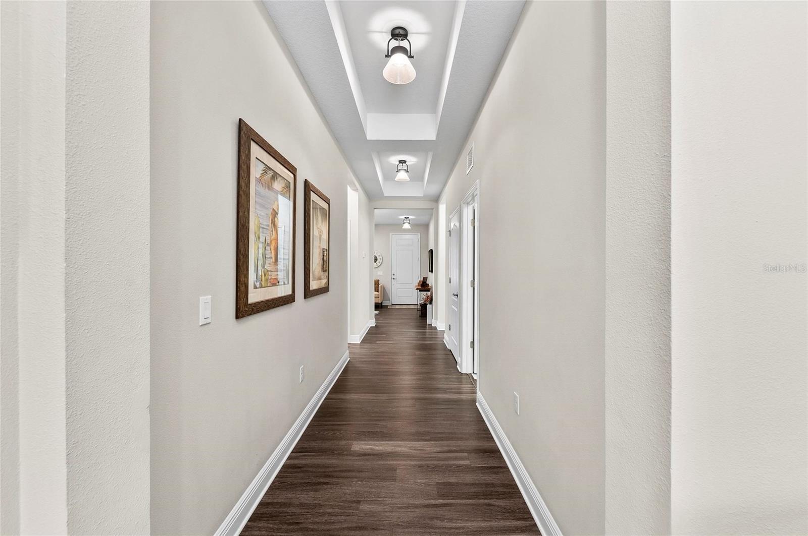 6908 WHITE WILLOW CT