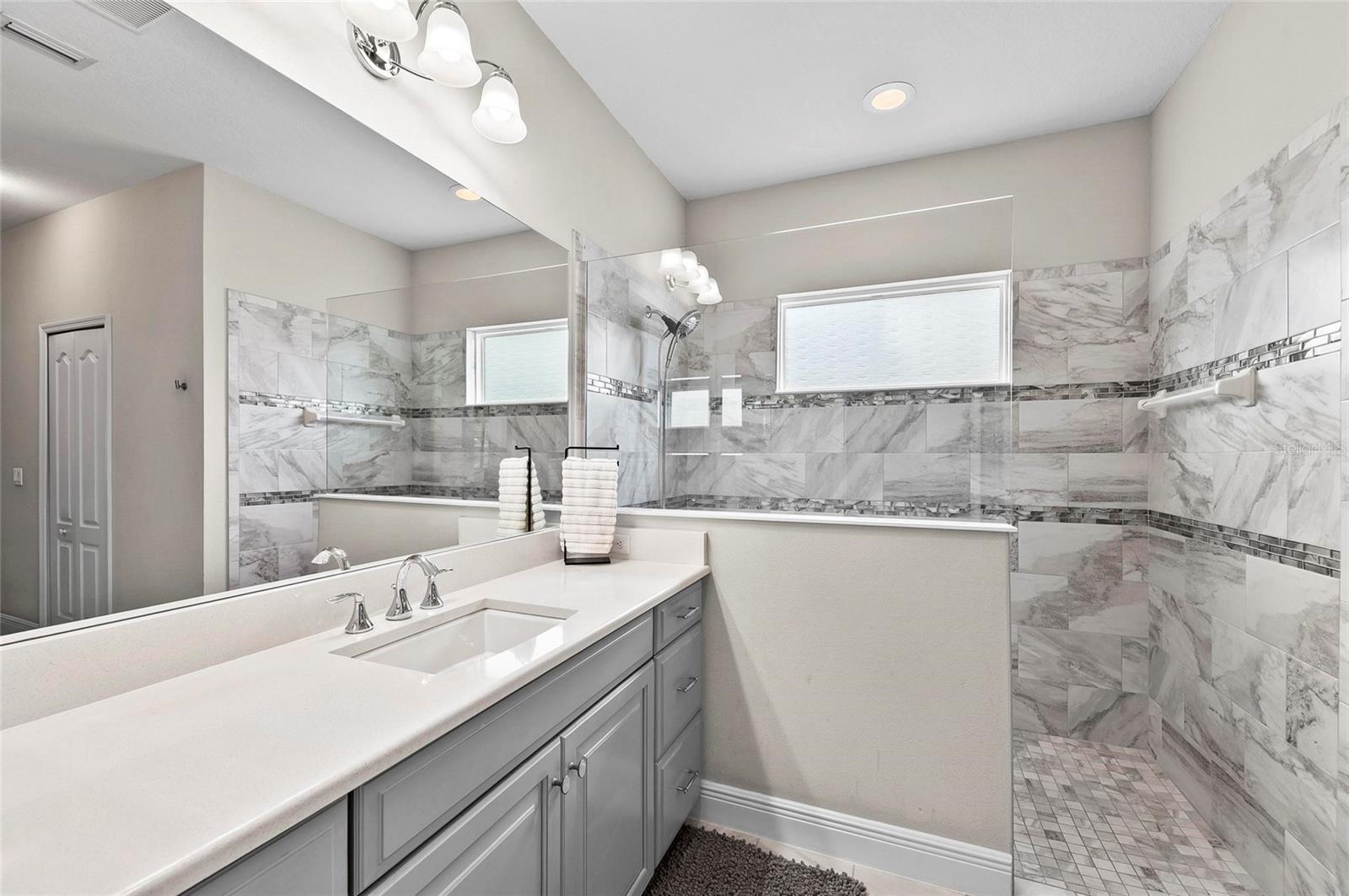 6908 WHITE WILLOW CT