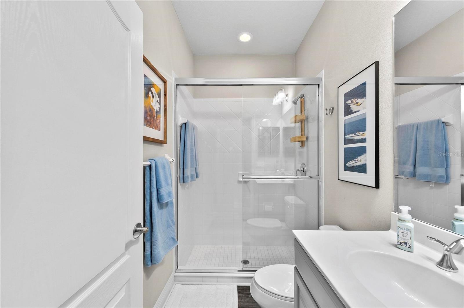 6908 WHITE WILLOW CT