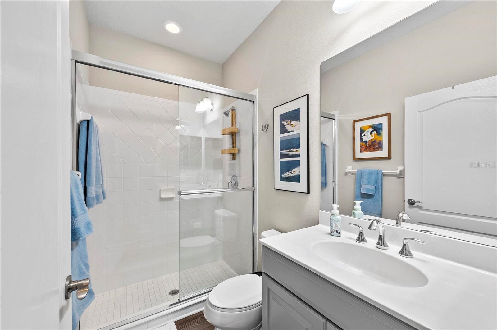 6908 WHITE WILLOW CT