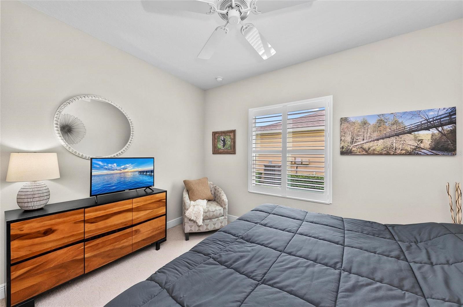 6908 WHITE WILLOW CT