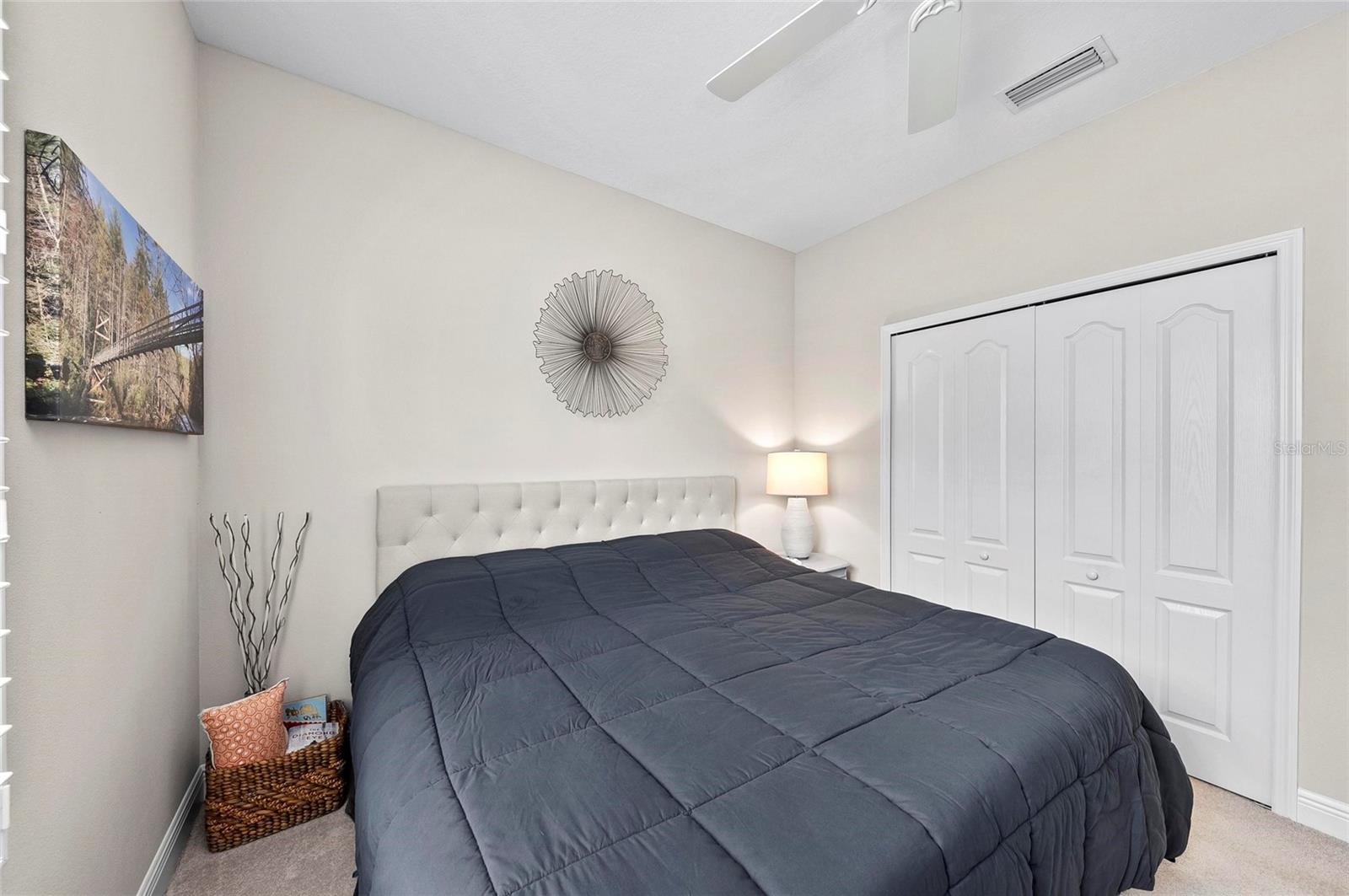 6908 WHITE WILLOW CT