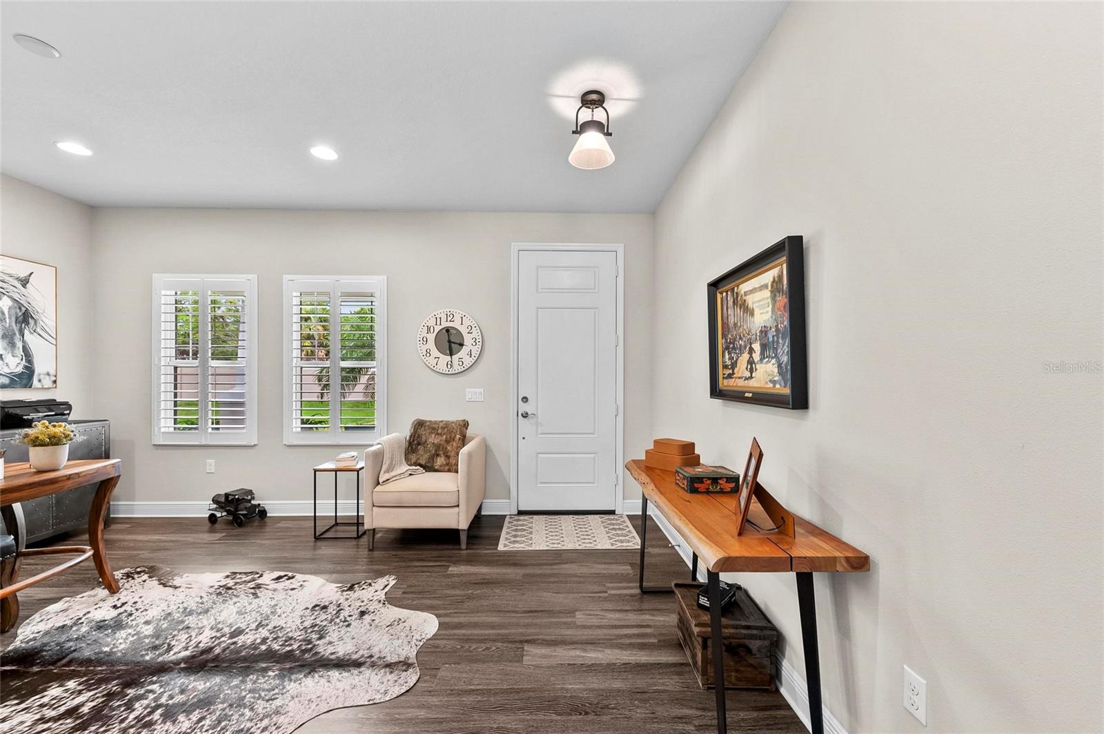 6908 WHITE WILLOW CT