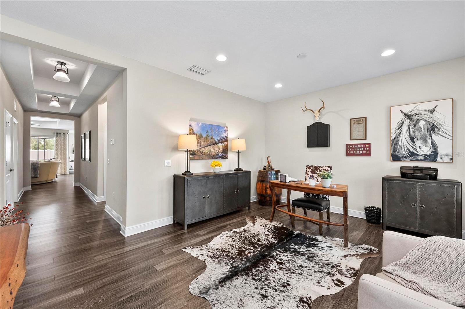 6908 WHITE WILLOW CT