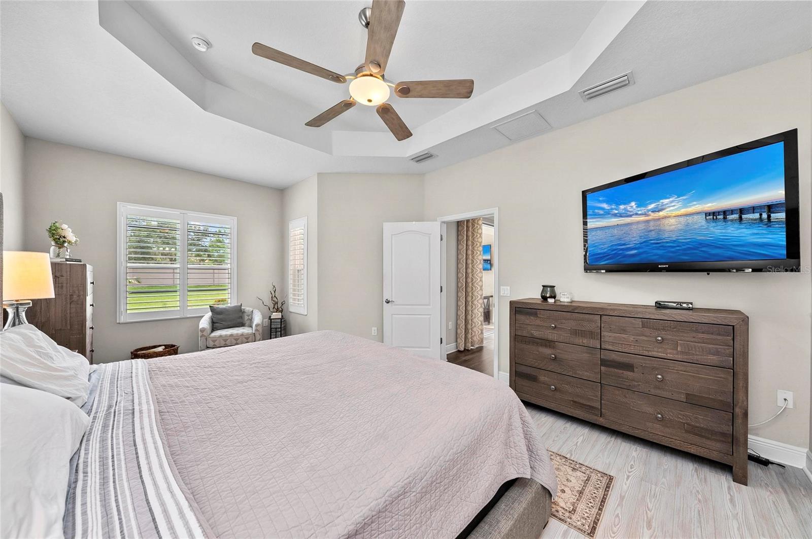 6908 WHITE WILLOW CT