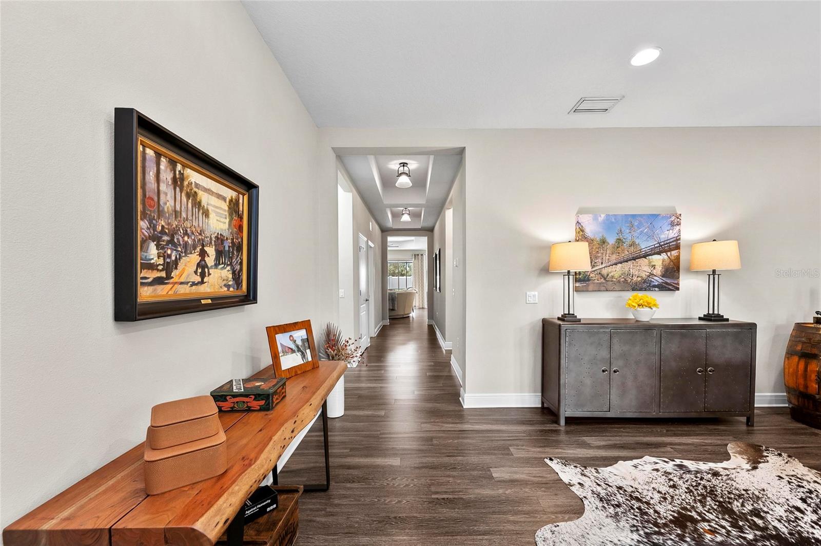 6908 WHITE WILLOW CT