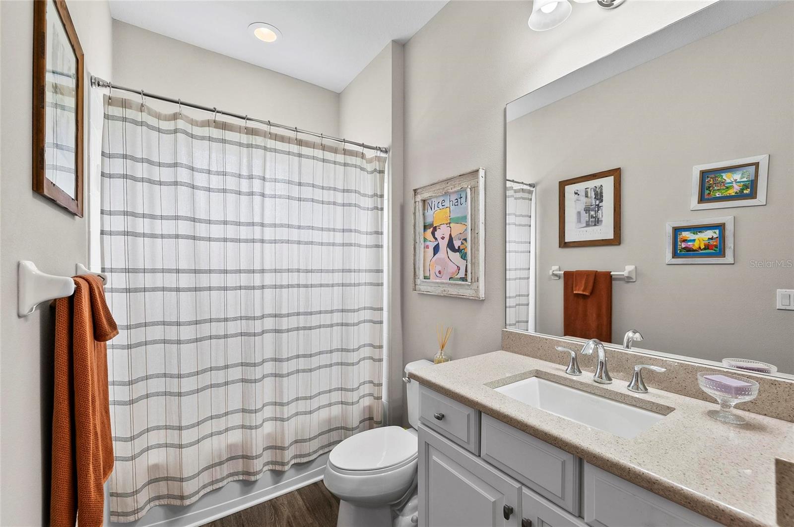 6908 WHITE WILLOW CT