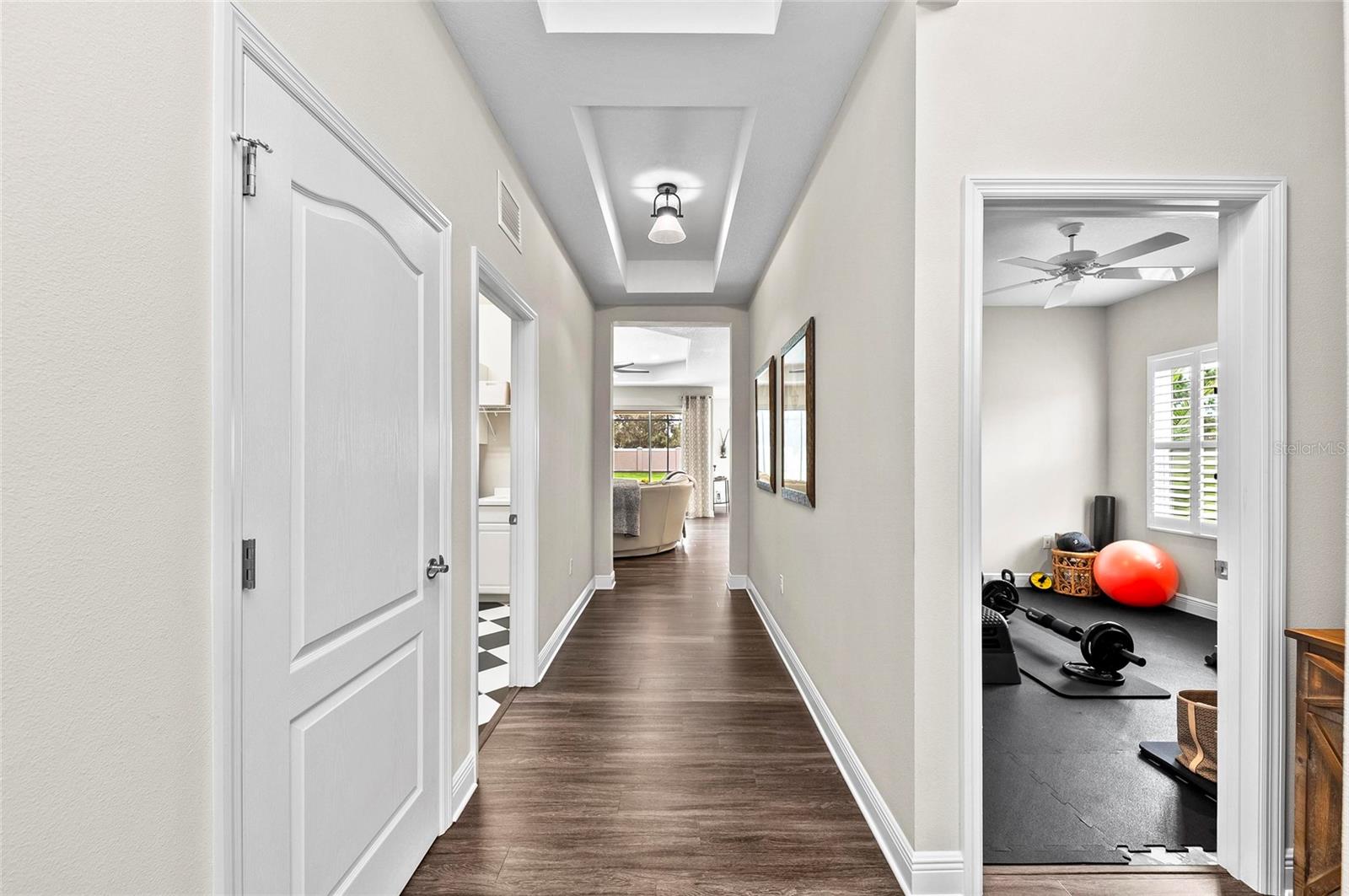 6908 WHITE WILLOW CT