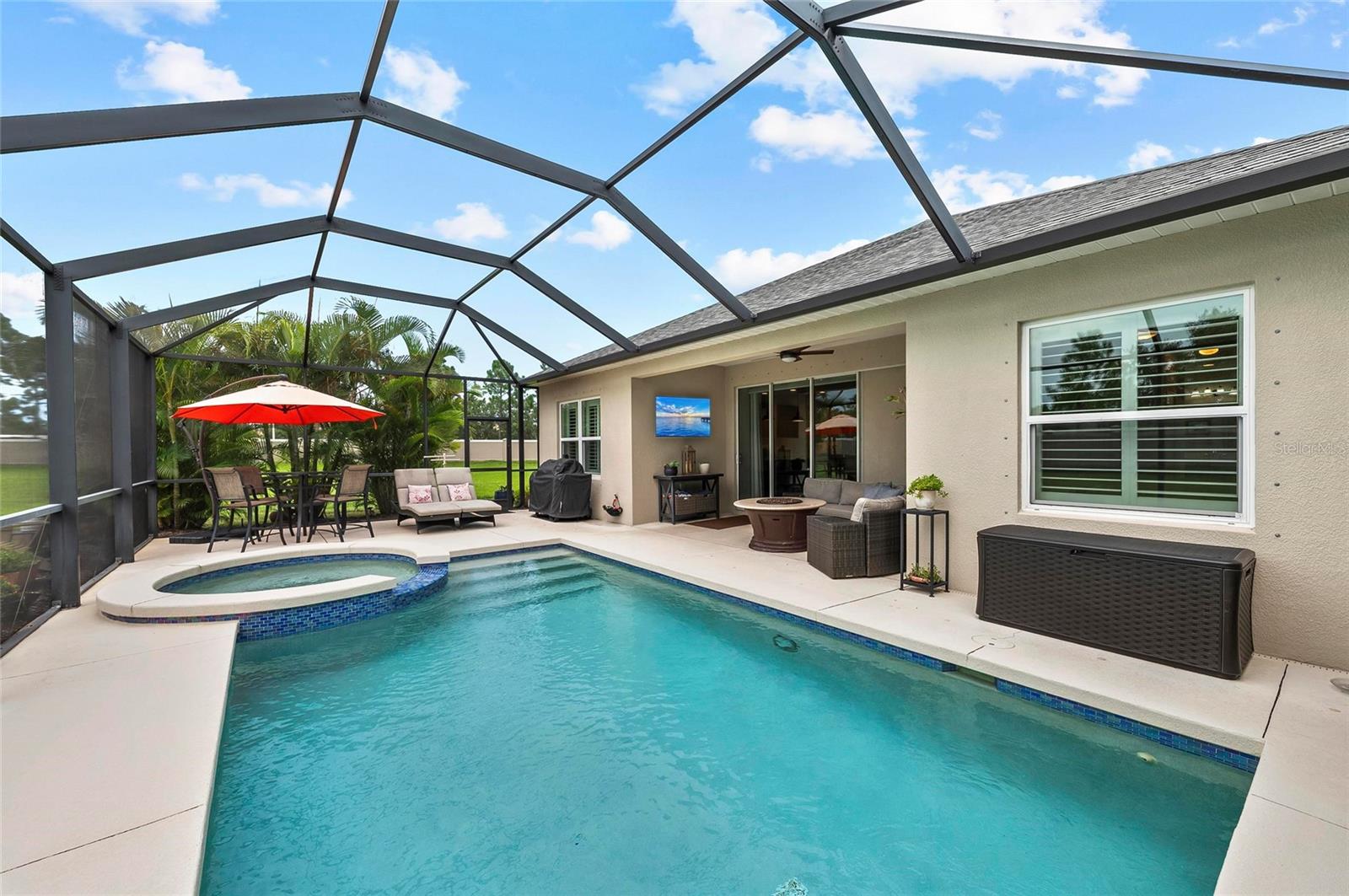 6908 WHITE WILLOW CT