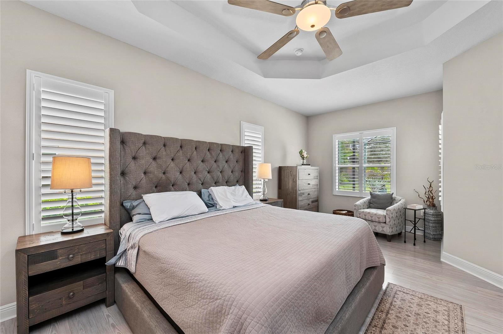 6908 WHITE WILLOW CT